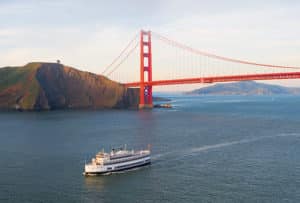 californiahornblower_goldengate_gallery